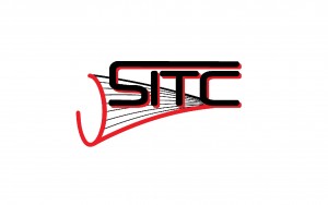 Logo SITC