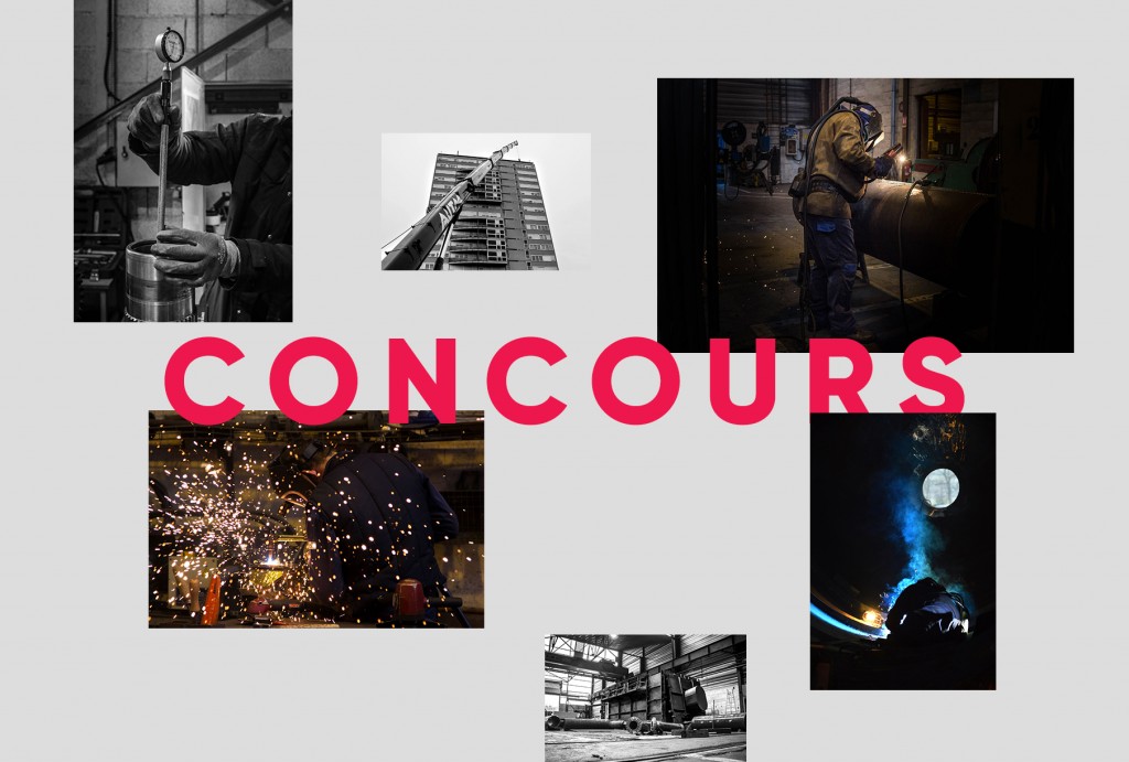 concours-2018