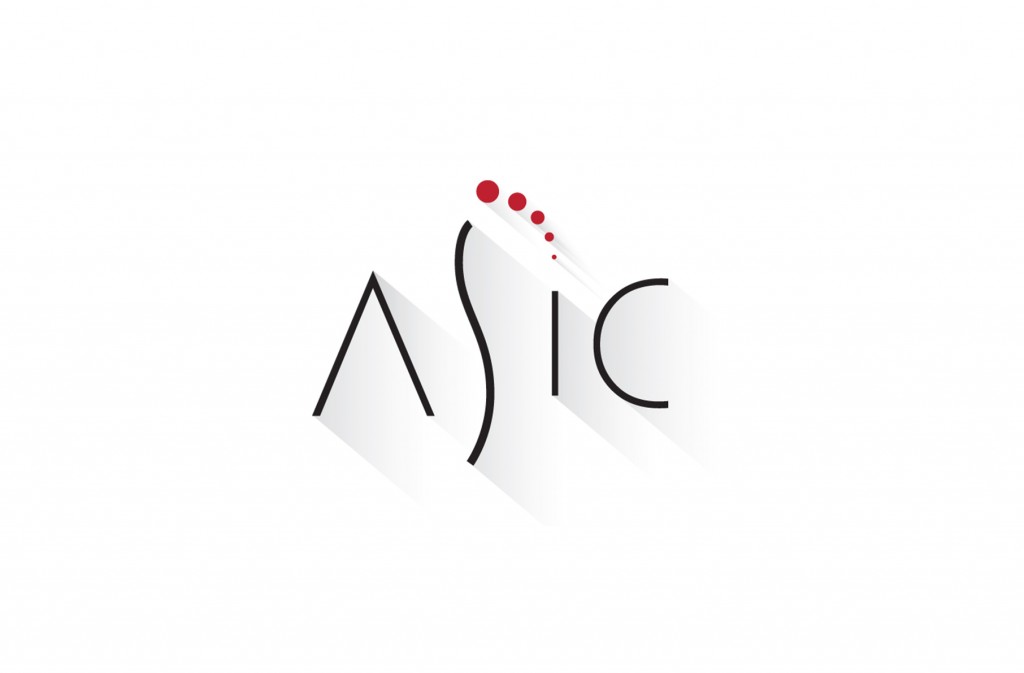 logo-asic